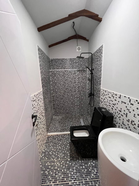 Natali Boutique Hotel, Tbilisi City, Georgia