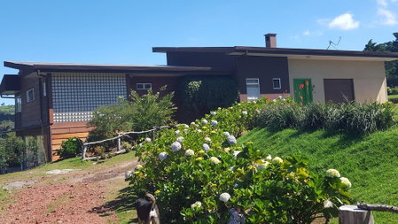 Quinta Esencia, Cabo Velas, Costa Rica