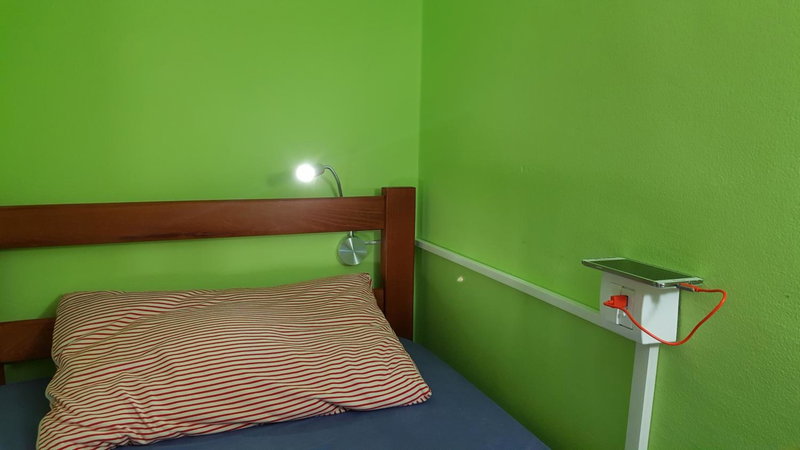 Explorer Podgorica, Podgorica, Montenegro