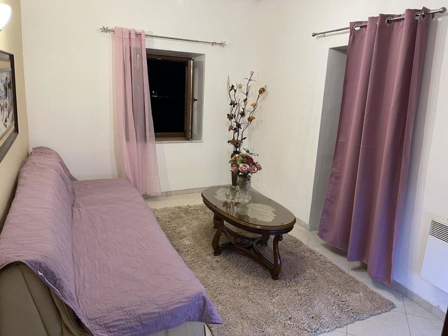 Apartments Kalaja, Ulcinj, Montenegro