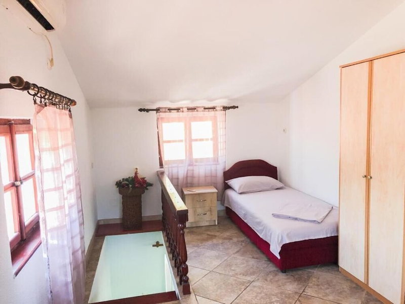 Puerta Apartments, Kotor, Montenegro