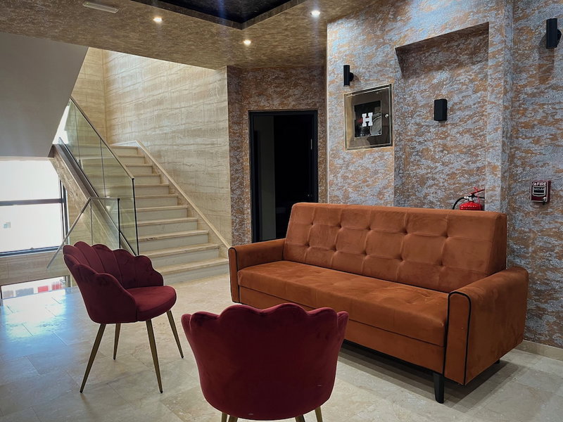 Hotel Hermosa, Bregvija, Montenegro