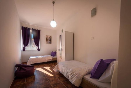 Old Town Experience Apartment, Kotor, Montenegro