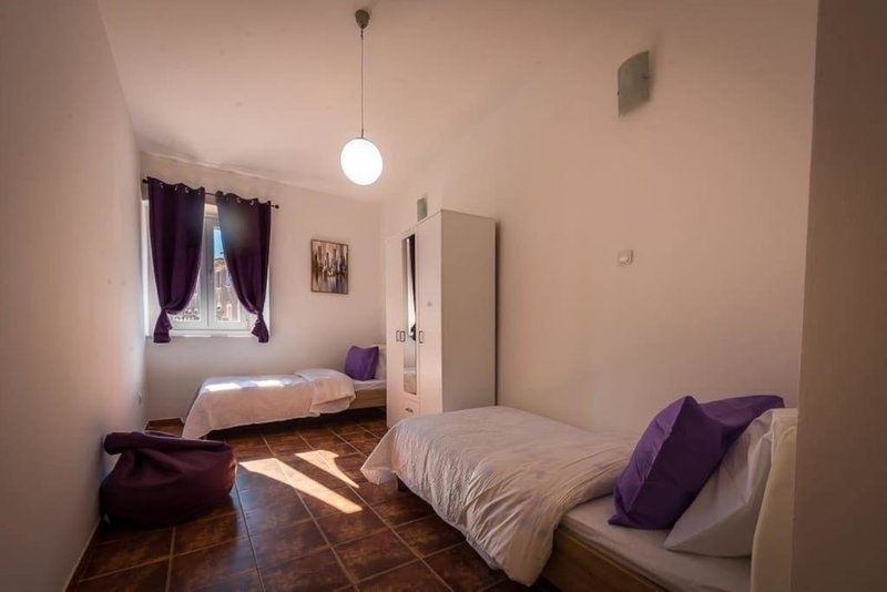 Old Town Experience Apartment, Kotor, Montenegro