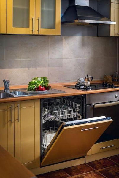 Old Town Experience Apartment, Kotor, Montenegro