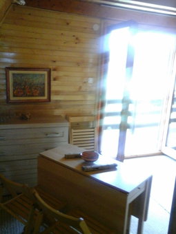 Enigma Hotel, Kovacka Dolina, Montenegro