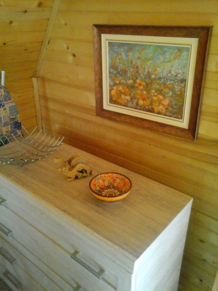 Enigma Hotel, Kovacka Dolina, Montenegro