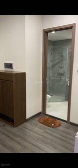 Apartment for rent in Hanoi, Vietnam · The Zenpark project, Dong Du Street, Duong Xa Commune, Gia Lam, Hanoi · 2 rooms, 2 baths