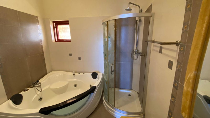 Shanzu Seabreeze Apartments, Shanzu, Kenia