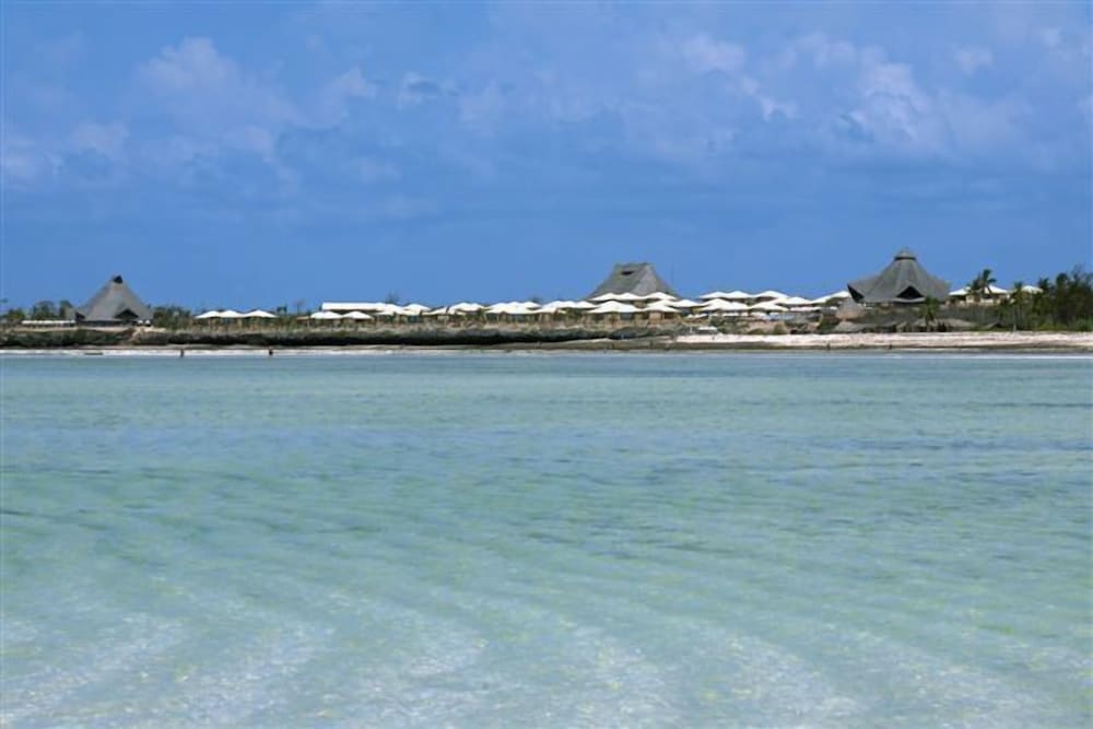 Hotel · Watamu Bay Ora Resort, Watamu