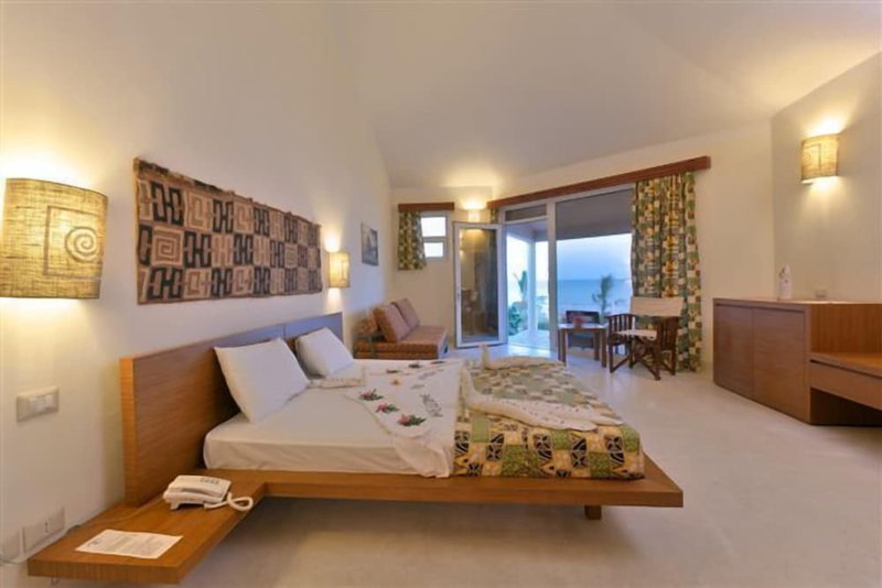 Watamu Bay Ora Resort, Watamu, Kenya