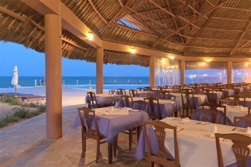 Watamu Bay Ora Resort, Watamu, Kenya