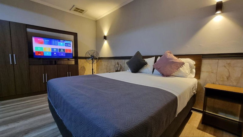 Hotel Asturias, Viña del Mar, Chile