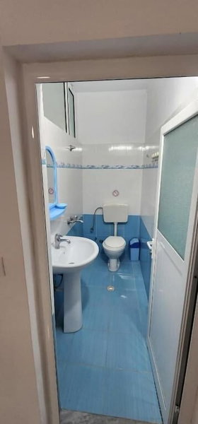 Vila Bashkim, Ksamil, Albania