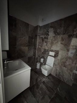 Hotel Apart Resilient, Golem, Albania