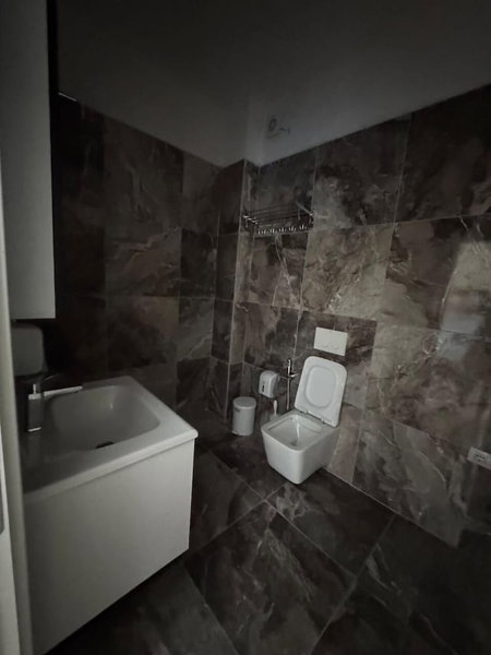 Hotel Apart Resilient, Golem, Albania