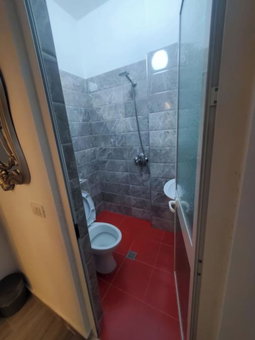 BS Hotel, Durrës, Albania