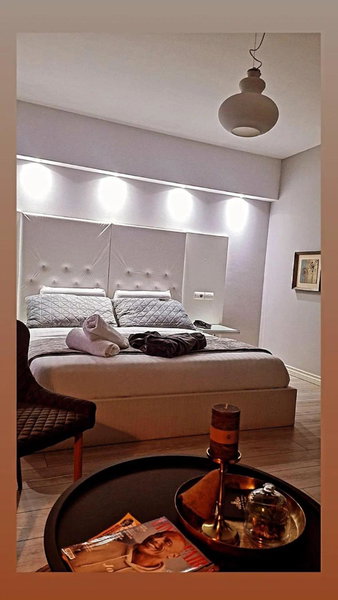 Univers Resort, Elbasan, Albania