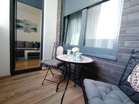 Apartman Gallery Square - Pupin Palace, Novi Sad, Serbia