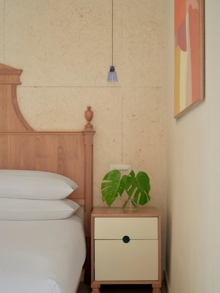Kimpton Las Mercedes by IHG, Santo Domingo, Dominican Republic