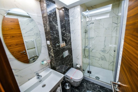 Hotel Zepter Palace, Banja Luka, Bosnia and Herzegovina