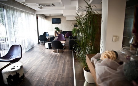 Hotel Grande Casa, Citluk, Bosnia and Herzegovina