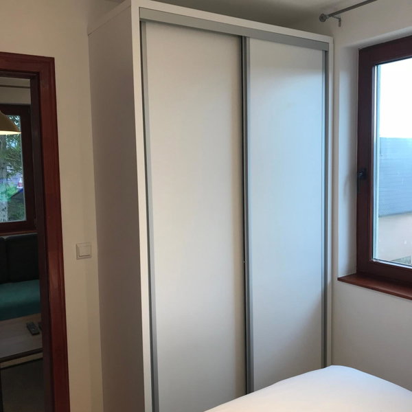4 Seasons Vlašić Lux Apartments, Vlasic, Bosnia and Herzegovina
