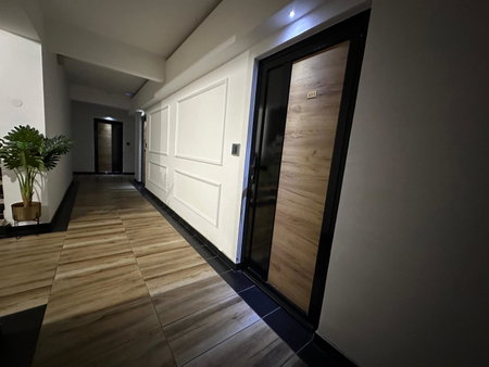 Business Hotel Prijedor, Prijedor, Bosnia and Herzegovina