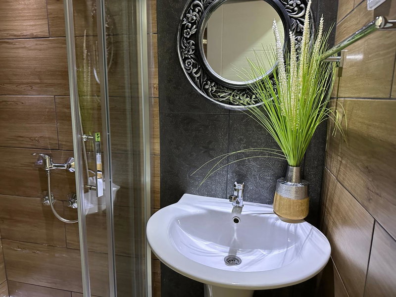 Business Hotel Prijedor, Prijedor, Bosnia and Herzegovina