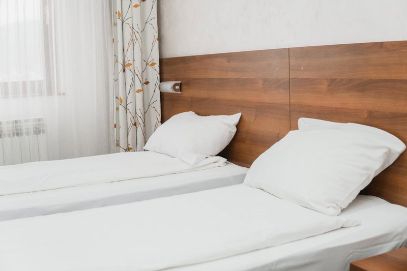 Hotel Damis, Pale, Bosnia and Herzegovina