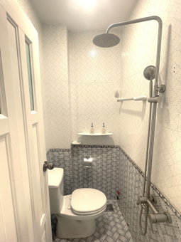 Luxhome, Ho Chi Minh City, Vietnam