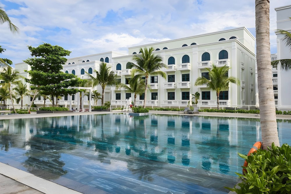 Herring Phu Quoc Hotel, Viêt Nam