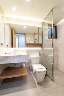 Midtown Apartments by Saigon - Phú Mỹ Hưng, Ho Chi Minh City, Vietnam