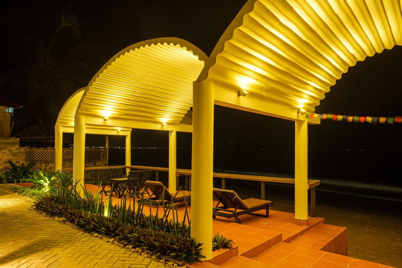 Tuong Boutique Mui Ne, Mui Ne, Vietnam