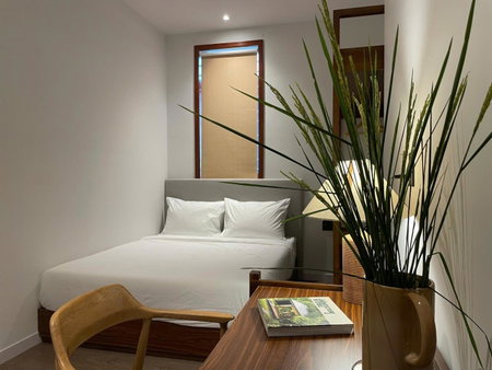Field Villa Hoàng Diệu, Ấp Long Kiên I, Vietnam