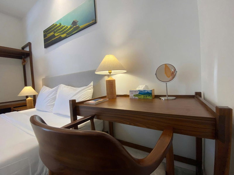 Field Villa Hoàng Diệu, Ấp Long Kiên I, Vietnam