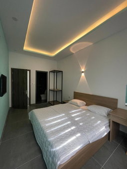Ruby Motel Bà Rịa, Ba Ria, Vietnam