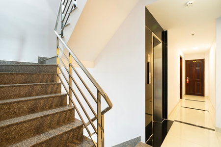 Hoang Luxury Hotel Dist 1 Ho Chi Minh, Ho Chi Minh City, Vietnam