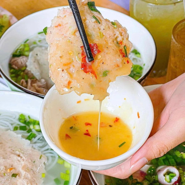 Hoang Luxury Hotel Dist 1 Ho Chi Minh, Ho Chi Minh City, Vietnam