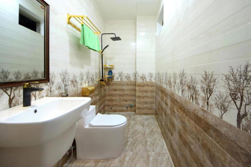 Thinh Phuc Homestay, Hoi An, Vietnam