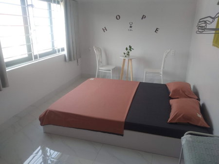 Huế Thơ Homestay, Hue, Vietnam