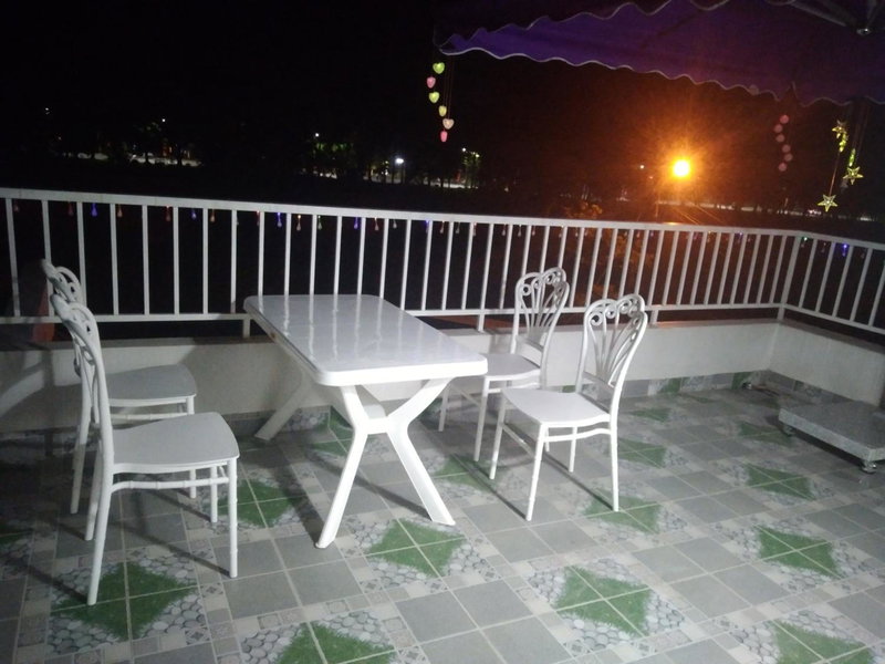 Huế Thơ Homestay, Hue, Vietnam
