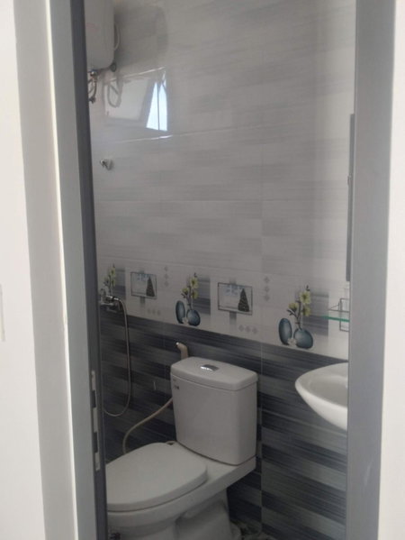 Huế Thơ Homestay, Hue, Vietnam