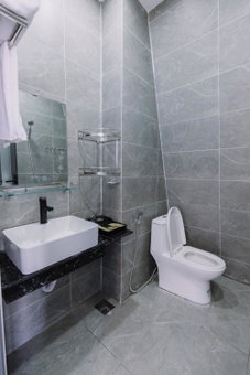 Arina Luxury Hotel - Vincom Tay Ninh, Tay Ninh, Vietnam