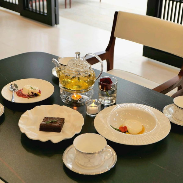 Chuong Duong Hotel, My Tho, Vietnam