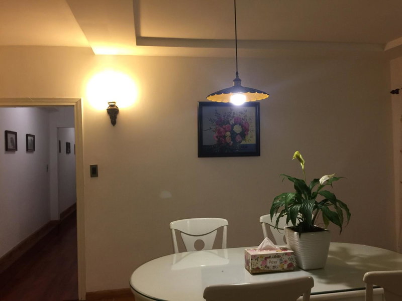 Doc May Boutique Villa, Da Lat, Vietnam