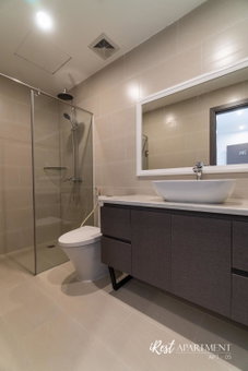iRest Apartment Vinh Yen, Vĩnh Yên, Vietnam