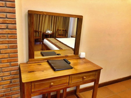 Phu Quoc Bungalow Yen Thanh, Phu Quoc, Vietnam
