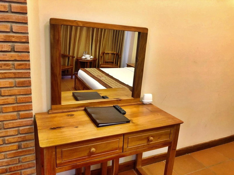 Phu Quoc Bungalow Yen Thanh, Phu Quoc, Vietnam