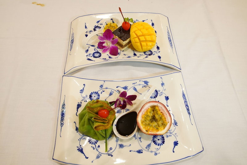 Emperor Cruises Legacy Halong, Ha Long, Vietnam